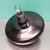 SAMSUNG CSC BRAKE BOOSTER F48 (440) *34-27*