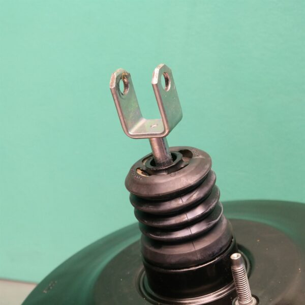 SAMSUNG CSC BRAKE BOOSTER F48 (440) *34-27*