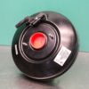 SAMSUNG CSC BRAKE BOOSTER F48 (440) *34-27*