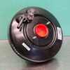 SAMSUNG CSC BRAKE BOOSTER F48 (440) *34-27*