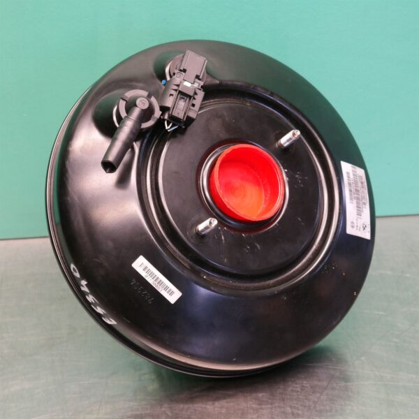 SAMSUNG CSC BRAKE BOOSTER F48 (440) *34-27*