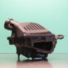 AIR CLEANER/BOX F48 (482) *13-20*
