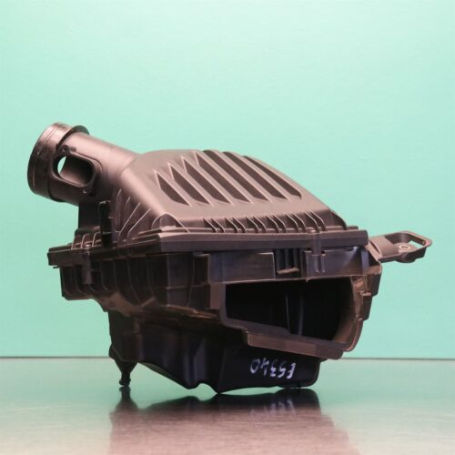 AIR CLEANER/BOX F48 (482) *13-20*