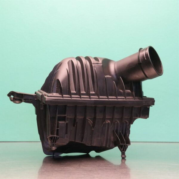 AIR CLEANER/BOX F48 (482) *13-20*