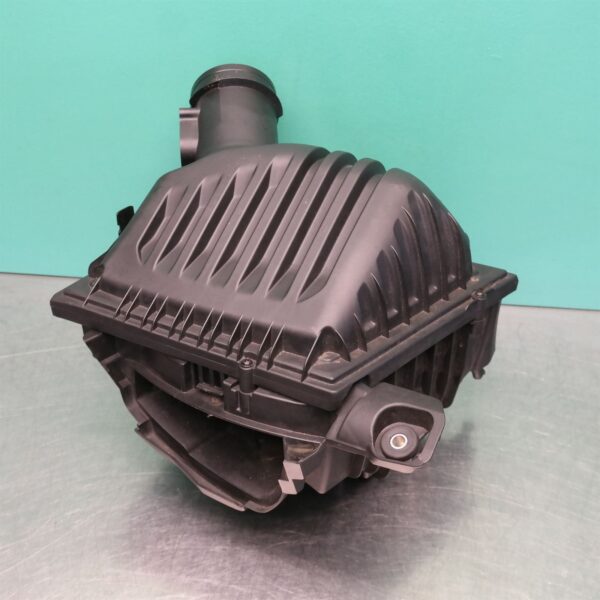 AIR CLEANER/BOX F48 (482) *13-20*