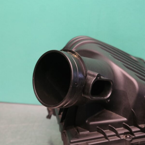 AIR CLEANER/BOX F48 (482) *13-20*