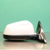 SAMSUNG CSC RIGHT DOOR MIRROR F12 (452) *51-07*