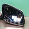 SAMSUNG CSC RIGHT DOOR MIRROR F12 (452) *51-07*