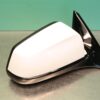 SAMSUNG CSC RIGHT DOOR MIRROR F12 (452) *51-07*