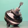SAMSUNG CSC BRAKE BOOSTER F12 (956) *34-27*