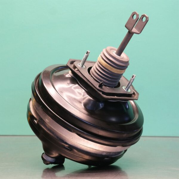 SAMSUNG CSC BRAKE BOOSTER F12 (956) *34-27*