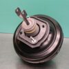 SAMSUNG CSC BRAKE BOOSTER F12 (956) *34-27*