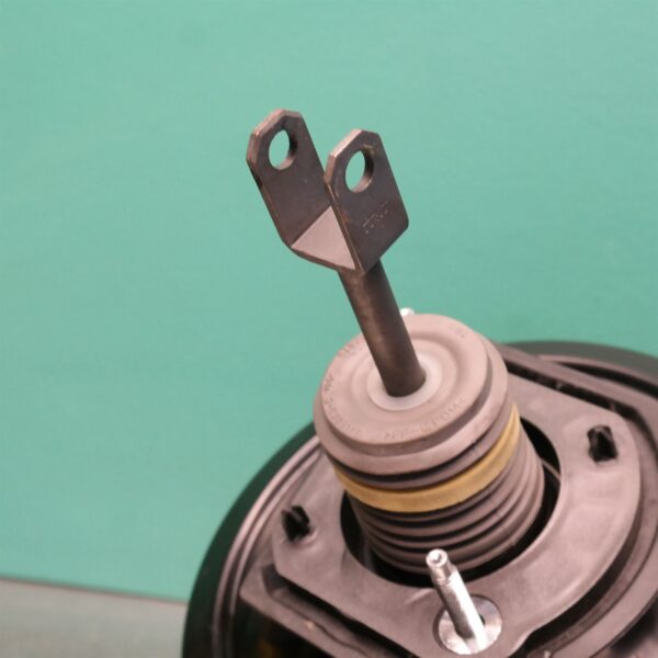 SAMSUNG CSC BRAKE BOOSTER F12 (956) *34-27*