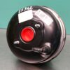 SAMSUNG CSC BRAKE BOOSTER F12 (956) *34-27*
