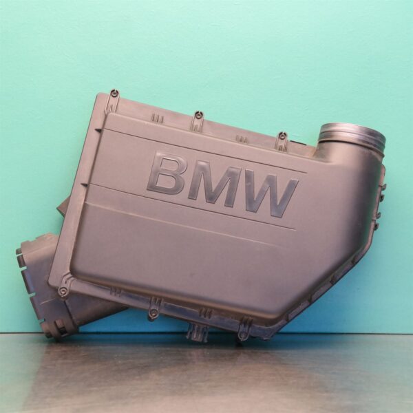 SAMSUNG CSC AIR CLEANER/BOX F12 Series (725) *13-20*