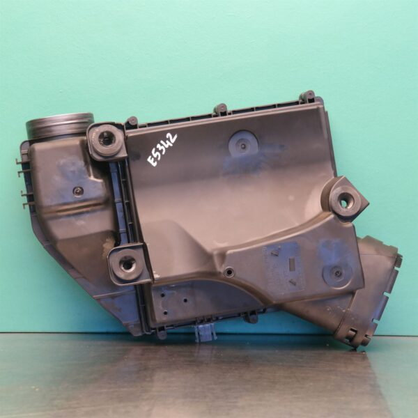 SAMSUNG CSC AIR CLEANER/BOX F12 Series (725) *13-20*