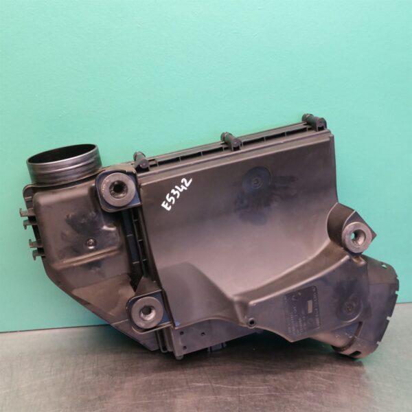 SAMSUNG CSC AIR CLEANER/BOX F12 Series (725) *13-20*