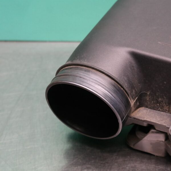 SAMSUNG CSC AIR CLEANER/BOX F12 Series (725) *13-20*