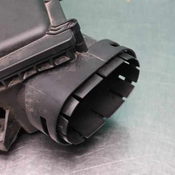 SAMSUNG CSC AIR CLEANER/BOX F12 Series (725) *13-20*