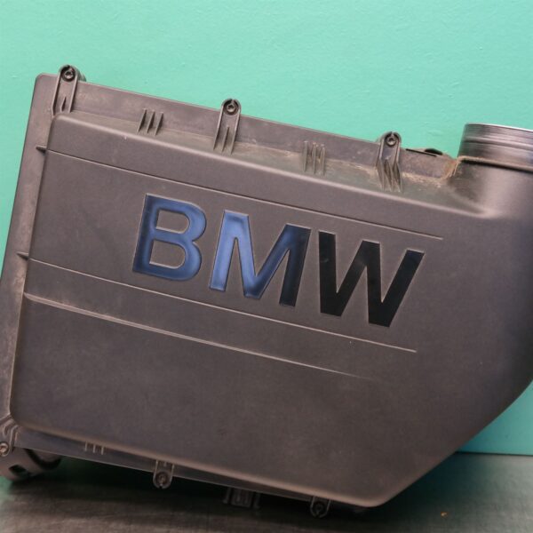 SAMSUNG CSC AIR CLEANER/BOX F12 Series (725) *13-20*