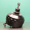 SAMSUNG CSC BRAKE BOOSTER E87 (368) *34-27*