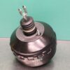 SAMSUNG CSC BRAKE BOOSTER E87 (368) *34-27*