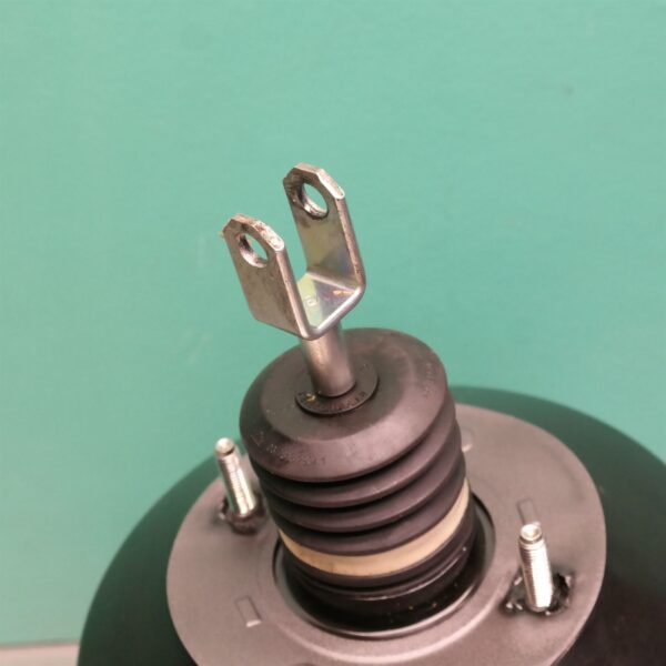 SAMSUNG CSC BRAKE BOOSTER E87 (368) *34-27*