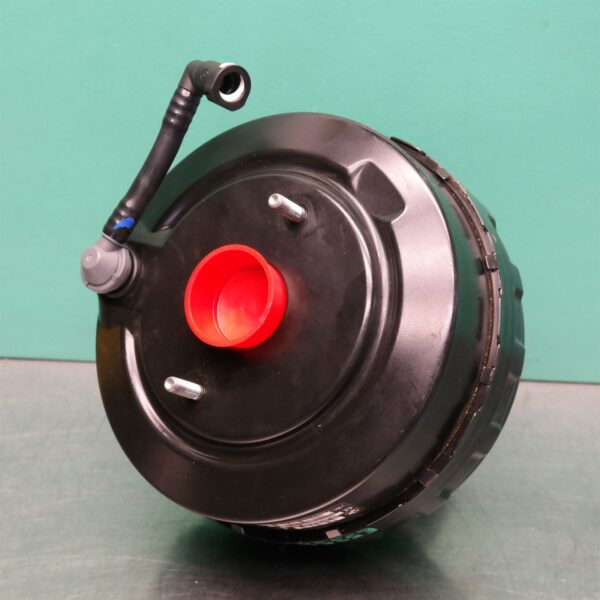 SAMSUNG CSC BRAKE BOOSTER E87 (368) *34-27*