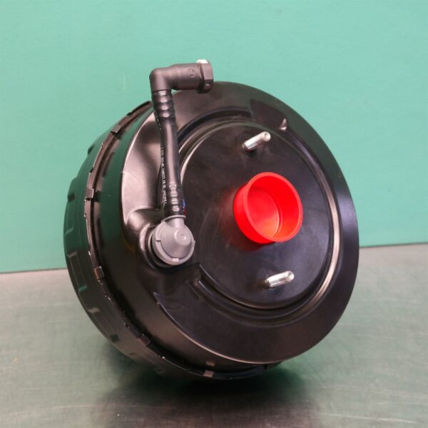 SAMSUNG CSC BRAKE BOOSTER E87 (368) *34-27*