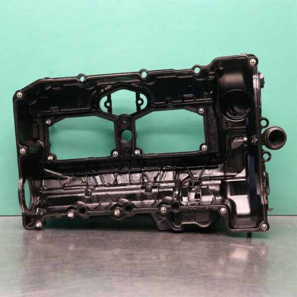 ROCKER COVER F series # Rocker Cover # P4 (N20)