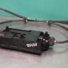 HANDBRAKE ACTUATOR F15 (007) *34-30*