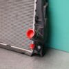 RADIATOR E87 (059) *17-05*