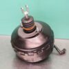SAMSUNG CSC BRAKE BOOSTER E87 (733) *34-27*