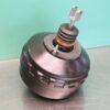 SAMSUNG CSC BRAKE BOOSTER E87 (733) *34-27*