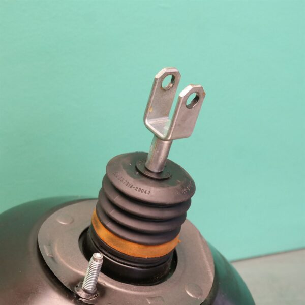 SAMSUNG CSC BRAKE BOOSTER E87 (733) *34-27*