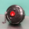 SAMSUNG CSC BRAKE BOOSTER E87 (733) *34-27*