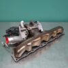 TURBO/SUPERCHARGER F (153) *11-50* F87
