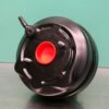 BRAKE BOOSTER F22 (876) *34-27*