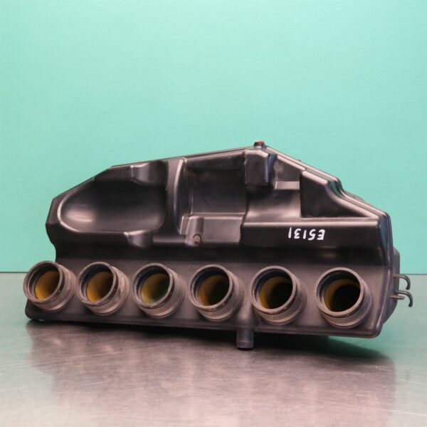 SAMSUNG CSC MANIFOLD #INLET# E46 M3 (LARGE SINGLE CHAMBER)