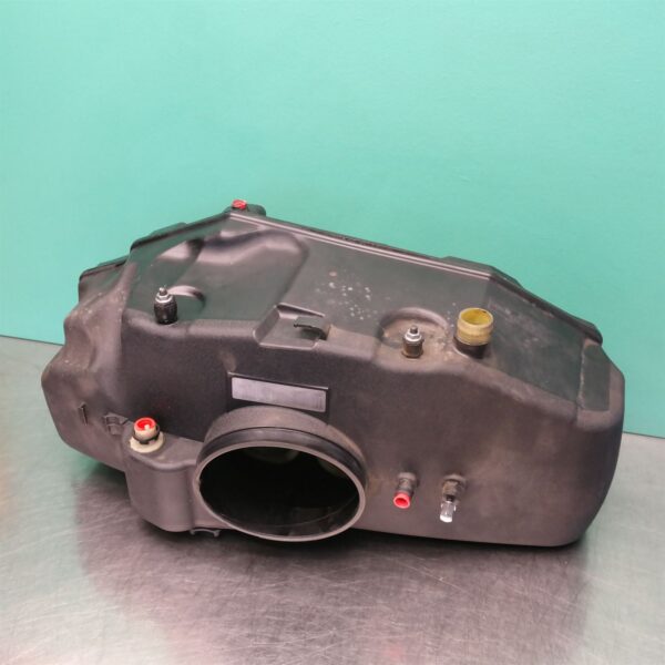 SAMSUNG CSC MANIFOLD #INLET# E46 M3 (LARGE SINGLE CHAMBER)