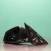 SAMSUNG CSC LEFT DOOR MIRROR F30 (137) *51-07*