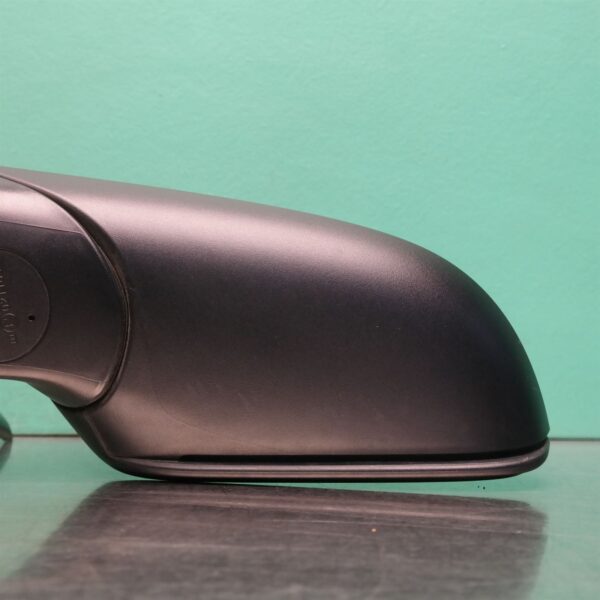 SAMSUNG CSC LEFT DOOR MIRROR F30 (137) *51-07*