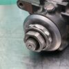 DIFFERENTIAL CENTRE F (412) *33-05* 3.08 Ratio F22 F23