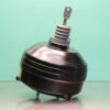 BRAKE BOOSTER F22 (098) *34-27*