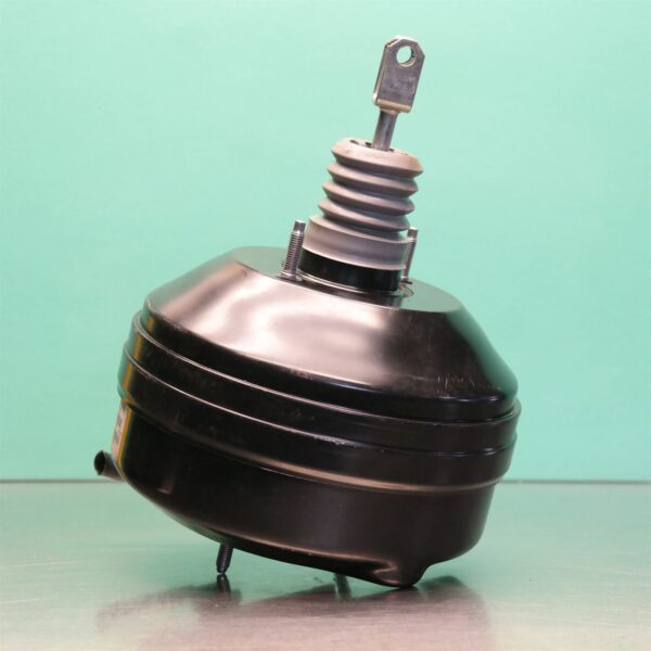 BRAKE BOOSTER F22 (098) *34-27*