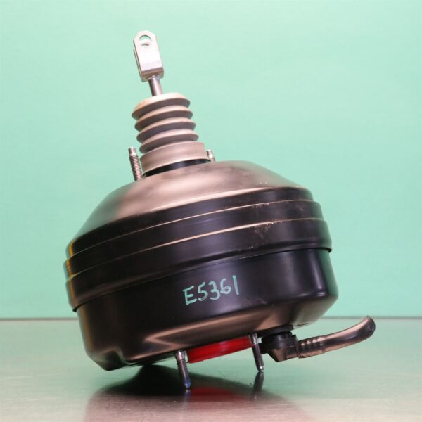 BRAKE BOOSTER F22 (098) *34-27*