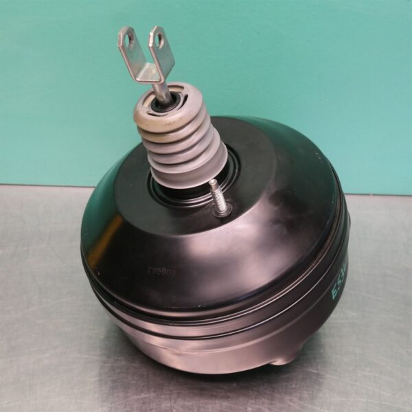 BRAKE BOOSTER F22 (098) *34-27*