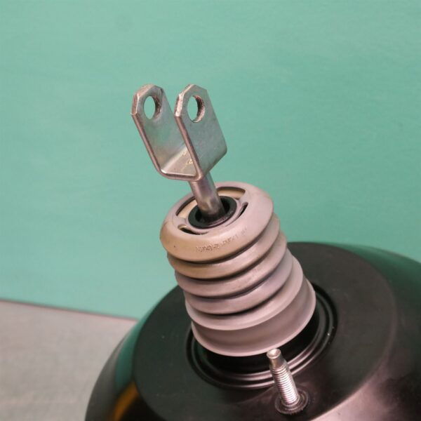 BRAKE BOOSTER F22 (098) *34-27*