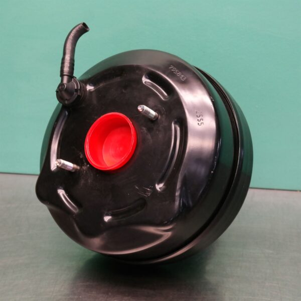 BRAKE BOOSTER F22 (098) *34-27*