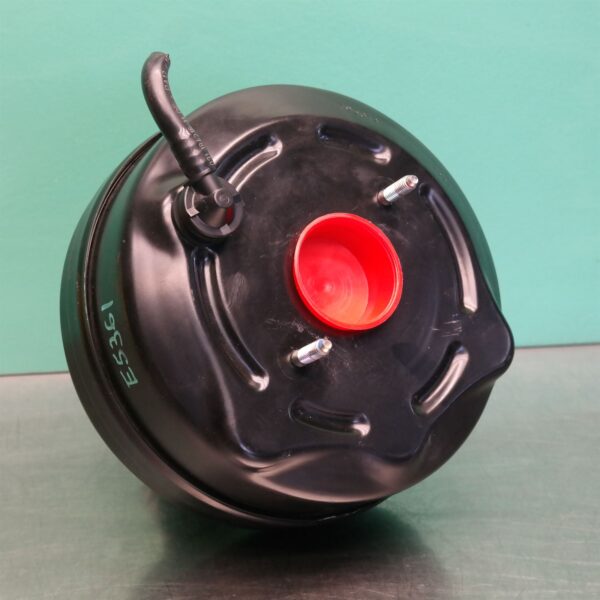 BRAKE BOOSTER F22 (098) *34-27*